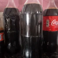 شیره انگور درجه یک کاشمر|حراج|مشهد, جانباز|دیوار