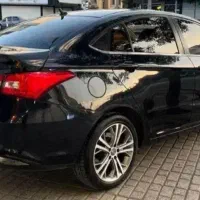 اریزو ۵ مدل ۱۴۰۰|خودرو سواری و وانت|گرگان, |دیوار