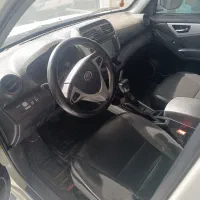 لیفان x60اتومات بی رنگ|خودرو سواری و وانت|اهر, |دیوار