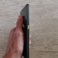 Poco X6 Pro فروش بسیار فوری|موبایل|تهران, خاوران|دیوار
