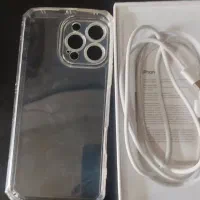 آیفون 16پرو مکس های کپی|موبایل|اندیشه, اندیشه فاز ۱|دیوار