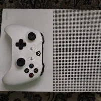 xbox one s 1t|کنسول، بازی ویدئویی و آنلاین|تهران, دکتر هوشیار|دیوار