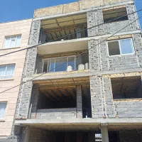 فروش خانه اپارتمانی