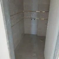 کلید نخورده/۱۵۵ متر سه خواب/نوساز|اجارهٔ آپارتمان|رودهن, |دیوار