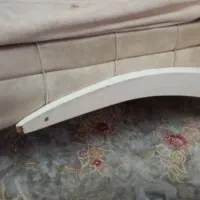 مبل راحتی ۷ نفره|مبلمان خانگی و میز عسلی|کرج, حسن آباد|دیوار