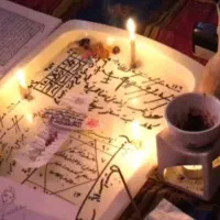 دعا گشایش کار