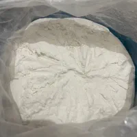 آرد برنج تازه