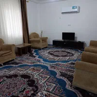 سوییت ویلا باغ نزدیک ساحل ،جنگل۲خوابه در خود تالش.|اجارهٔ کوتاه‌مدت آپارتمان و سوئیت|تالش, هشتپر|دیوار