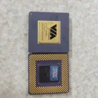 سیپیو و برد