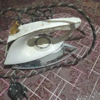 عوتوژاپنی