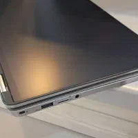 DELL 7400 2 in 1|رایانه همراه|قم, صفائیه|دیوار