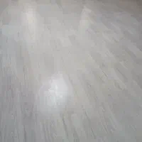 گچبری پیش ساخته پخش پارکت کناف کاغذدیواری۱۲ماه|خدمات پیشه و مهارت|تبریز, |دیوار