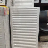 رادیاتور پنلی لورچ پر بازده