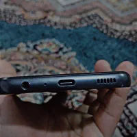 گوشی|موبایل|سبزوار, غرب نیروگاه|دیوار