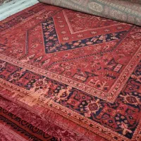 گبه نقد و اقساط|فرش|آق قلا, |دیوار