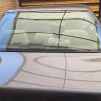 پژو 405بی رنگ مدل 98|خودرو سواری و وانت|قم, چهل درخت‎|دیوار