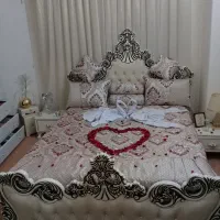 روتختی نونو