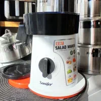 سالادساز سونیفر