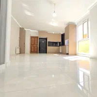 کوهسار ۵۵متر ۱خواب فول بازسازی