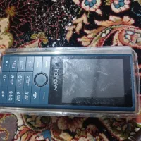 نوکیا نو با قیمت فوقلاده