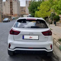 Bac x3 مدل ۱۴۰۳|خودرو سواری و وانت|اراک, |دیوار
