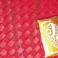 اکسسوری|بدلیجات|قرچک, شهرک الحدید|دیوار