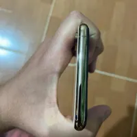 ایفون sx max|موبایل|شیراز, زند|دیوار