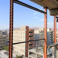 والپست به قیمت باور نکردنی