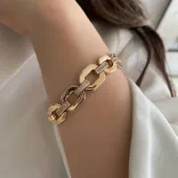 سرویس و نیمست بدل