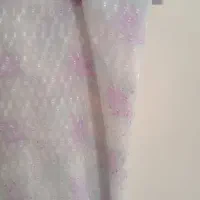 پارچه چادر عروس|لباس|نهاوند, |دیوار