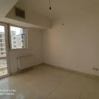 مسکن مهر دانش - تلاش / لاین اول / پارکینگ اختصاصی|فروش آپارتمان|کرمانشاه, |دیوار