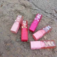 بالم لب مجیک خرگوش اصل