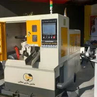 دستگاه اره نواری