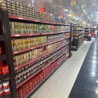 استخدام نیروی چیدمان اقا