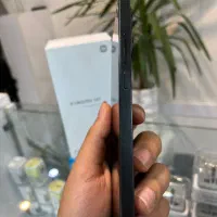 گوشی شیائومی 14T/512G/Rom12|موبایل|کرج, گوهردشت|دیوار