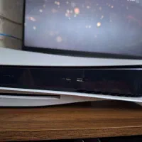 ps5 کاملا نو|کنسول، بازی ویدئویی و آنلاین|تهران, ابوذر|دیوار