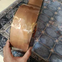 گیتار پارسی مدلmv2 صدای زیبا و دلنشین تخفیف هم دار|گیتار، بیس، امپلیفایر|اصفهان, فردوان|دیوار