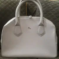 کیف چرم مشهد