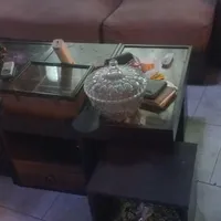 خانه آشپزخانه|مبلمان خانگی و میز عسلی|رشت, منظریه|دیوار