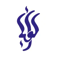 آموزش تخصصی موسیقی در مدرسه کوبه‌ای کوبان