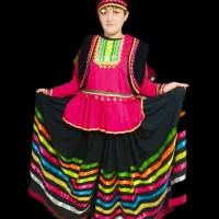 سفارش دوخت لباس قاسم آبادی