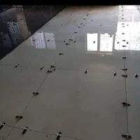 کاشی کاری سرامیک کاری