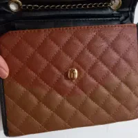 کیف رودوشی زنانه|کیف، کفش، کمربند|کرج, عظیمیه|دیوار