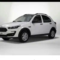 اطلس g سانروف دار ۱۴۰۴ صفر