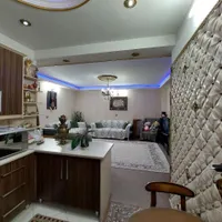 ۶۲متر/با آسانسور و بالکن/خوش نقشه و شیک/سال ساخت۹۲|فروش آپارتمان|تهران, یاخچی‌آباد|دیوار