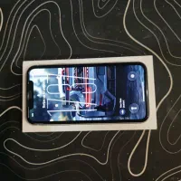 آیفون ۱۱|موبایل|تهران, نیروی هوایی (پیروزی)|دیوار