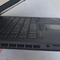 لپتاب لنوو TihinkPad