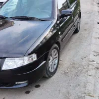 سورن توربو عروسک مدل ۹۷|خودرو سواری و وانت|پارسآباد, |دیوار