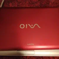 Sony vaio VPCYB15AG خراب + xbox