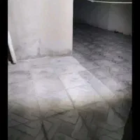 اکبرابادشازند خانه فروشی دربست بزرگ
